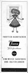 Florex 1961 612.jpg
